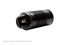 Load image into Gallery viewer, KW Porsche Macan95B ESC Module
