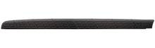 Load image into Gallery viewer, Husky Liners 07-12 Chevy Silverado (Base/HD Series) Standard Bed Custom-Molded Quad Caps
