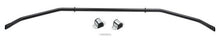 Load image into Gallery viewer, St Suspension BMW 3-Series F30/F34 2WD Sway Bar - Rear
