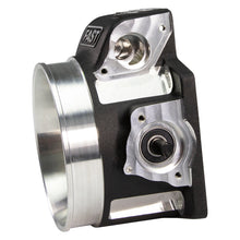 Load image into Gallery viewer, FAST Throttle Body Coyote 87MM
