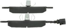 Load image into Gallery viewer, StopTech Performance Brake Pads
