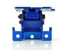 Load image into Gallery viewer, Sinister Diesel 01-10 GM Duramax LB7/LLY/LBZ/LMM High Performance Motor Mounts
