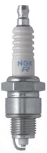 Load image into Gallery viewer, NGK Standard Spark Plug Box of 10 (BPR6HS-10)
