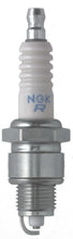 Load image into Gallery viewer, NGK Standard Spark Plug Box of 10 (BPZ8HS-15)
