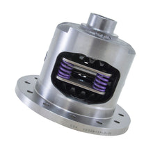 Load image into Gallery viewer, Yukon Gear Dura Grip Positraction For GM 12 Bolt Car w/ 30 Spline Axles / 3.08 To 3.90 Ratio
