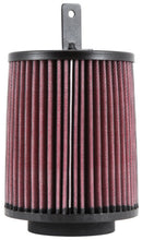 Load image into Gallery viewer, K&amp;N 04-05 Honda TRX450R Air Filter
