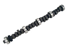 Load image into Gallery viewer, COMP Cams Camshaft FS 279T H-107 T Thumper
