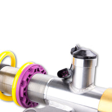Load image into Gallery viewer, KW Coilover Kit DDC ECU BMW 2 Series F22 228i 2WD w/o EDC
