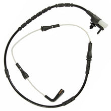 Load image into Gallery viewer, Power Stop 2019 Jaguar F-Pace Rear Euro-Stop Electronic Brake Pad Wear Sensor
