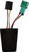 Load image into Gallery viewer, Rigid Industries LED Headlight PWM Pigtail Adaptor
