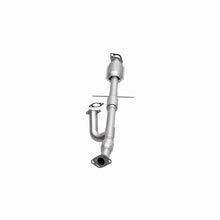 Load image into Gallery viewer, MagnaFlow Conv DF 00-01 Hyundai Sonata 2.5L
