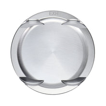 Load image into Gallery viewer, JE Pistons CHRY 2.0420A 88.5KIT Set of 4 Pistons
