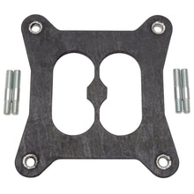 Load image into Gallery viewer, Edelbrock Divided Heat Insulator
