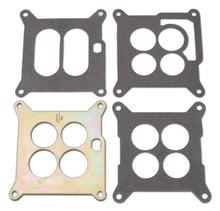 Load image into Gallery viewer, Edelbrock Ford Oem 4V Egr Kit
