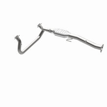 Load image into Gallery viewer, MagnaFlow Conv DF Astro-Safari Van 96-99
