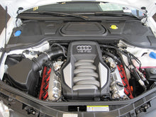 Load image into Gallery viewer, K&amp;N Replacement Air Filter AUDI A8 4.2L-V8; 2004-2005

