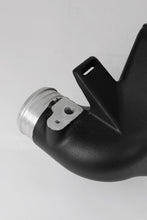 Load image into Gallery viewer, Wagner Tuning Ford Focus RS MK3 Competition Intercooler Kit
