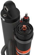 Load image into Gallery viewer, Fox 3.0 Factory Race 1in Shaft 4-Tube External Bypass 16in Piggyback Shock Short Course - Left

