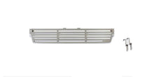Load image into Gallery viewer, Putco 15-19 GMC Sierra HD - Stainless Steel - Bar Design Bumper Grille Bumper Grille Inserts
