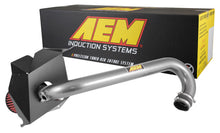 Load image into Gallery viewer, AEM 2017 C.A.S Subaru Forester H4-2.5L F/I Cold Air Intake
