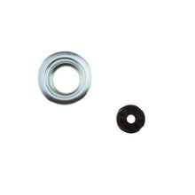 Load image into Gallery viewer, Bilstein 2004-2010 BMW 525i/530i/535i/550i Rear Twintube Shock Absorber
