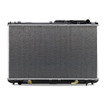 Load image into Gallery viewer, Mishimoto Lexus ES300 Replacement Radiator 1994-1996
