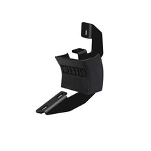 Load image into Gallery viewer, Westin 2004-2014 Ford F-150 SuperCab R7 Nerf Step Bars - SS
