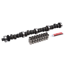 Load image into Gallery viewer, Edelbrock Perf RPM Cam Lifters Kit Ford 429-460
