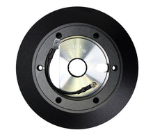 Load image into Gallery viewer, NRG Short Hub Adapter 98-09 Dodge Ram
