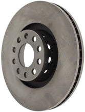 Load image into Gallery viewer, Centric OE Grade Front Brake Kit (2 Wheel)
