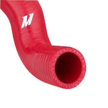 Load image into Gallery viewer, Mishimoto 95-98 Volkswagen Golf VR6 Red Silicone Hose Kit
