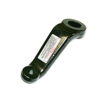 Load image into Gallery viewer, Superlift 09-12 Dodge Ram 2500/3500 4WD w/ 4-6in Lift Kit Dropped Pitman Arm
