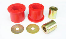 Load image into Gallery viewer, Pedders Urethane Rear Upper Lateral Arm Inner Bush (2 PKT) 07-09 Pontiac G8
