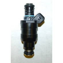 Load image into Gallery viewer, Omix Fuel Injector 4.0L 87-90 Jeep Wrangler YJ
