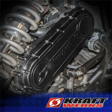 Load image into Gallery viewer, KraftWerks 14-20 Polaris RZR XP / RZR XP 4 1000 Supercharger Kit
