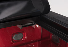 Load image into Gallery viewer, Truxedo 17-20 Honda Ridgeline 4ft 8in Pro X15 Bed Cover
