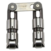 Load image into Gallery viewer, COMP Cams Lifter Sportman CS 0.842 Center / Center Bushed
