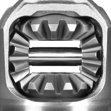 Load image into Gallery viewer, Yukon Standard Open Loaded Carrier Case Ford 9.75in 34 Spline w/Internal Gears

