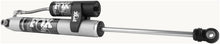 Load image into Gallery viewer, Fox 20+ Jeep JT Gladiator 2.0 Performance Series Remote Reservoir Rear Shock 3.5-4in Lift
