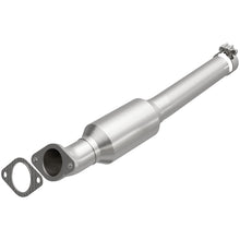 Load image into Gallery viewer, Magnaflow Conv DF 2017 Fusion L4 2 OEM Close Coupled

