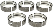 Load image into Gallery viewer, Clevite VW 1780cc Turbo AEB 1998-02 VW 1896cc Turbo Diesel 1993-02 Main Bearing Set
