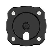 Load image into Gallery viewer, KC Hilites  Cyclone V2 Flush Mt Adap
