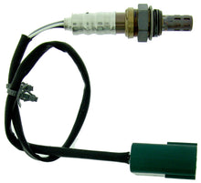 Load image into Gallery viewer, NGK Nissan Pathfinder 2004-2003 Direct Fit Oxygen Sensor
