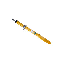 Load image into Gallery viewer, Bilstein B6 Performance 16-19 Mercedes-Benz GLC300 w/o Electronic Susp. - Front Right Strut Assembly
