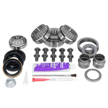 Load image into Gallery viewer, Yukon Gear Master Overhaul Kit 03-22 Toyota 4Runner 8 inch Differential
