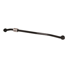 Load image into Gallery viewer, Omix Front Track Bar 99-04 Jeep Grand Cherokee (WJ)
