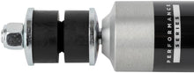 Load image into Gallery viewer, Fox 2005+ Toyota Tacoma 2.0 Perf Series 10.6in. Smooth Body IFP Rear Shock / 4-6in. Lift
