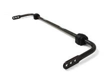 Load image into Gallery viewer, H&amp;R 04-06 BMW 525i/530i/545i E60 19mm Adj. 3 Hole Sway Bar - Rear (Non Dynamic Drive)
