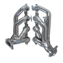 Load image into Gallery viewer, Gibson 99-01 Chevrolet Silverado 1500 Base 4.8L 1-5/8in 16 Gauge Performance Header - Ceramic Coated
