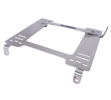 Load image into Gallery viewer, NRG Seat Brackets - 94-05 Dodge Neo - Pair
